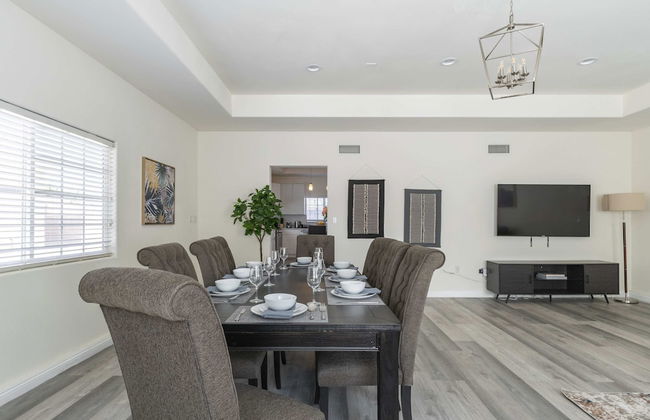 Chic & Cozy Home - Perfect Southern California Getaway - Foto 38