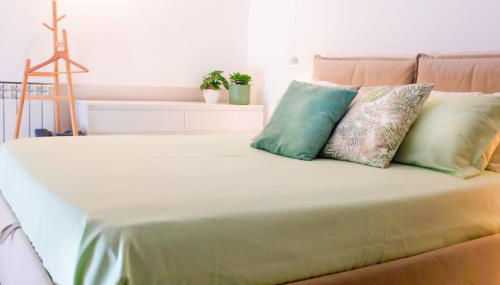 Il Nido di Nenna Apartment - Foto 3