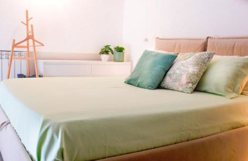 Il Nido di Nenna Apartment - Foto 3