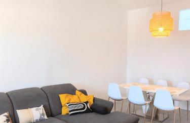 Urban Ocean Lookout - Foto 14