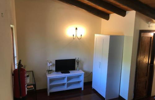 Finca El Vergel Rural - Foto 17