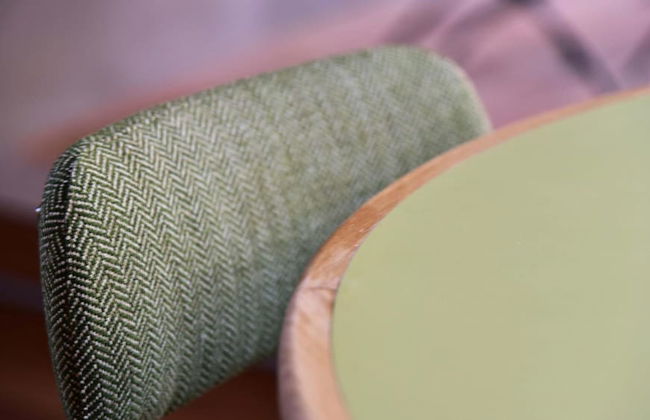 Ronchetto - Photo 68