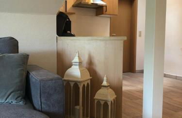 Wohnen am Solbad II - Foto 9