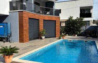 Sunny Adriatic - Photo 1