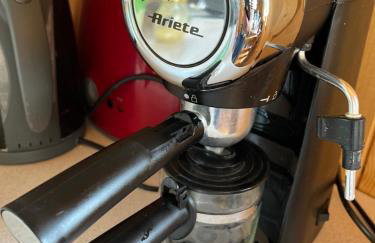 Domek Lawendowe Zacisze - Foto 16