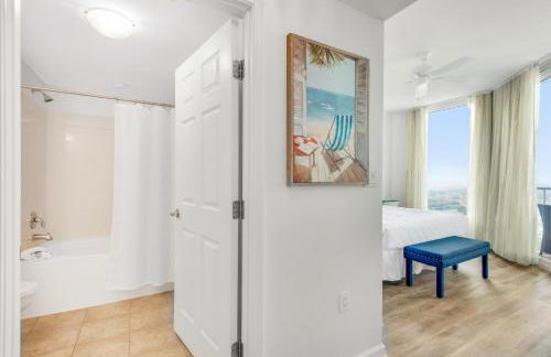 Palms Resort #21204 Jr. 2BR - Foto 48