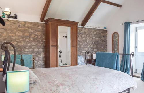 Swallow Lodge - Photo 12