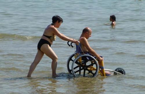 Residence I Delfini - Foto 37