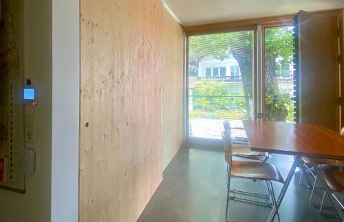 Loft mit Dachterrasse - Foto 26