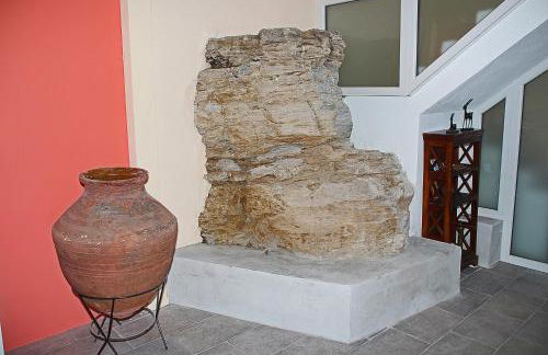 Ladanos Apartment Thassos - Foto 8