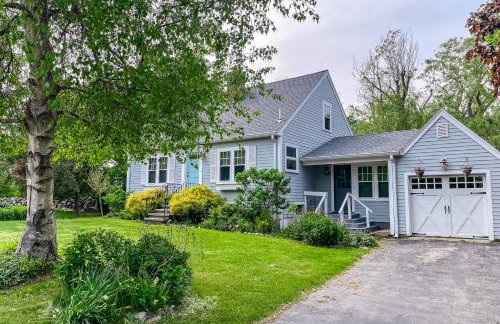 Willow Cove - Foto 33