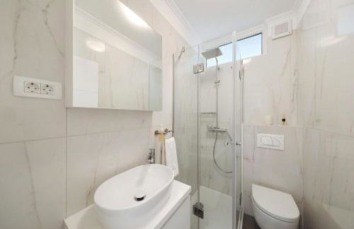 Villa Adrian - Foto 10