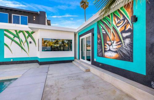 The Escape Island - Foto 10