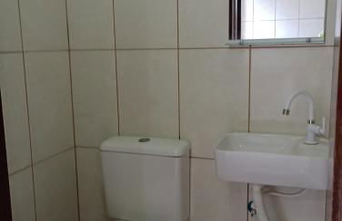 Aconchego, Paz , Comodidade e Sucesso - Photo 15