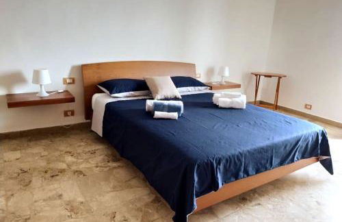 Sa Perda Bianca 8 - Foto 11