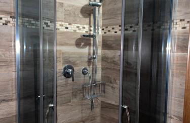 'La Buffa', Elegante appartamento a Giaveno by ConfirentHouse - Photo 12