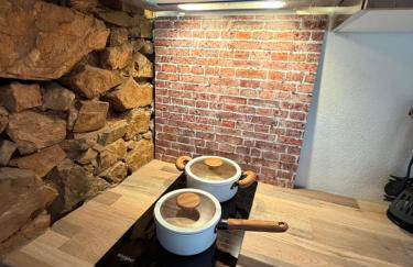 Monte Vilão - Foto 10