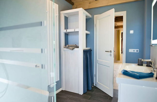 Baltic Sea Barn \"otto\" - Foto 8