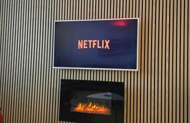 Port Tara Holiday Home - Foto 24