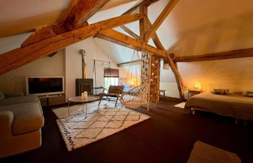 La MaisonneTTe d'ElodibiZa ! - Foto 7