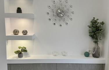 Korithis Apartment - Photo 13