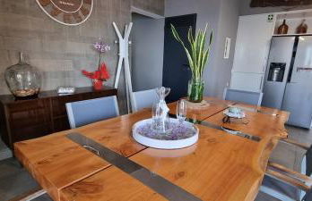 Villa Palace Fernandes with Jacuzzi - Foto 25