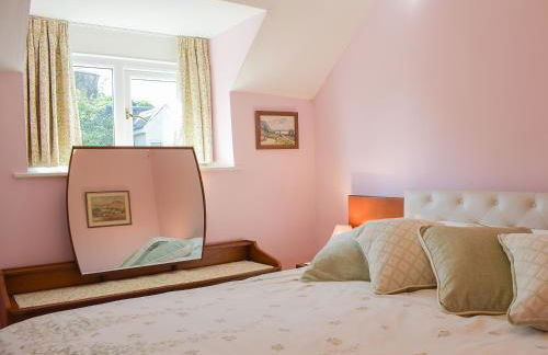 Canon's Cottage - Foto 9