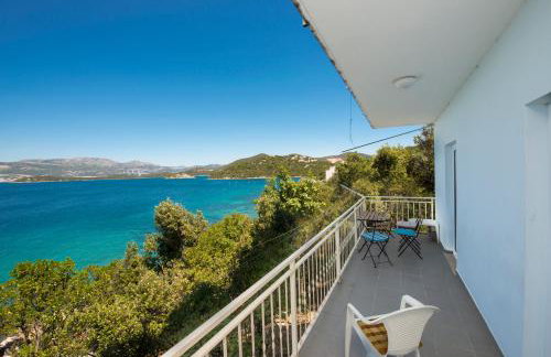 Apartmani Ivušić - Foto 52