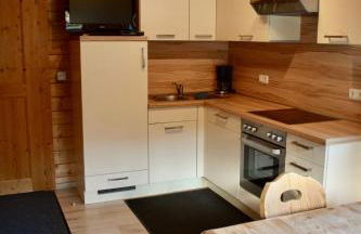 Ferienwohnungen am Burgberg - Foto 27