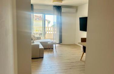 Apartmani Andrea - Foto 27