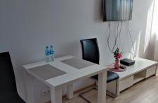 Apartamenty Comfort na Alejach Jerozolimskich - Foto 37