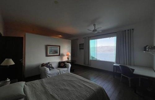 Casa deslumbrante no Condomínio Portogalo para 12 pessoas - Foto 20