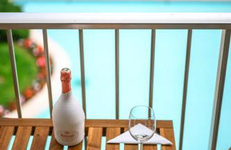 LAMAZONICO - Proche Centre - Terrasse Clim Plage - Foto 21