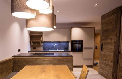 Appartements Pohuibe - Photo 14