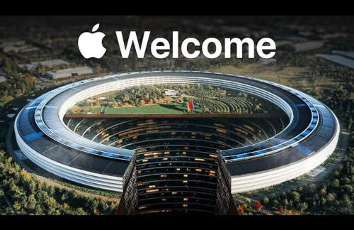 Stunning Oasis Retreat Pool Hot Tub SF Bay - Photo 41