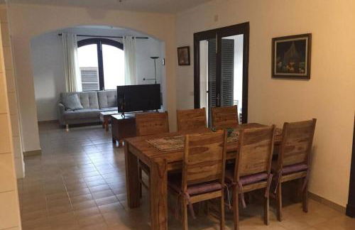 Casa Birgid - Foto 9