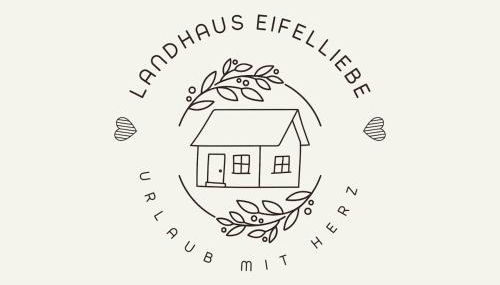 Landhaus Eifelliebe - Foto 5