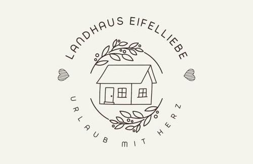 Landhaus Eifelliebe - Foto 5