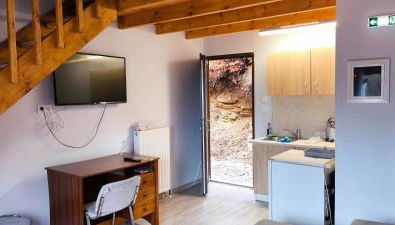 Φηγός - Photo 2