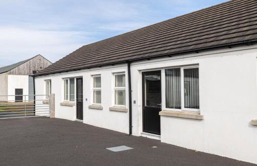 Copperbeech Farm Cottages - Foto 4