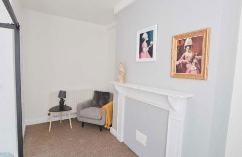 Lovely One bedroom flat in St Michael's Hill - Photo 11