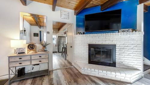 Blue Bird Beauty - Foto 4