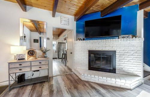 Blue Bird Beauty - Foto 4