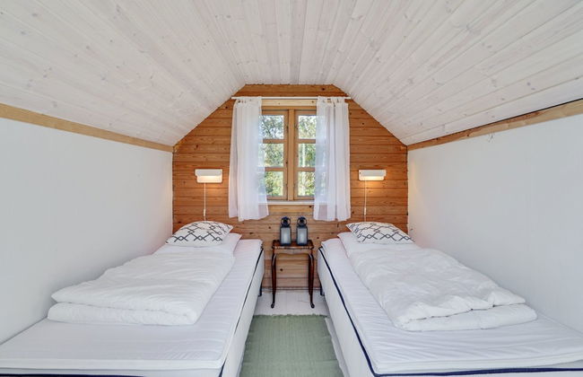 "Tomine" - 500m to the fjord - Foto 10