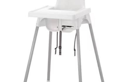 Pool , 150m to beach, seaview - Foto 27