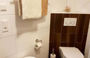 Landhaus Westerloy - Foto 62