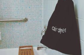 Florida Mango Island /pool/beach/Legacy Trail - Foto 29