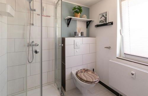 Appartements am Eck - Foto 19