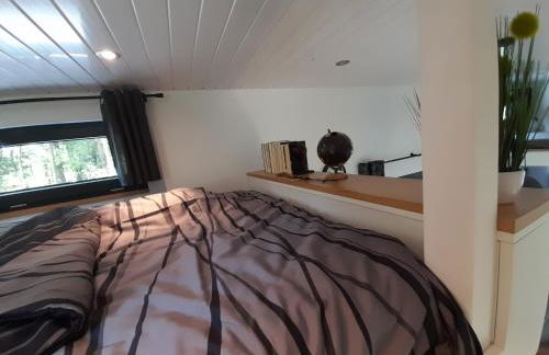 Tiny House 14 - Sollberg - Foto 14
