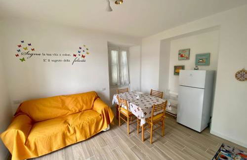 Casa Doris - Foto 58